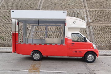 ���� �ٹ�С�� �ӳ��� 1.5L 102���� ���� 2.865�׵����ۻ���(��̥)(LQG5029XSHLEQUAC)ͼƬ