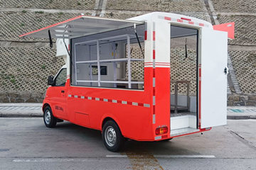 ���� �ٹ�С�� �ӳ��� 1.5L 102���� ���� 2.865�׵����ۻ���(��̥)(LQG5029XSHLEQUAC)ͼƬ