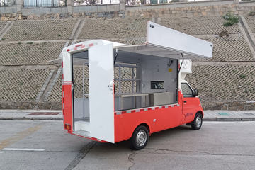 ���� �ٹ�С�� �ӳ��� 1.5L 102���� ���� 2.865�׵����ۻ���(��̥)(LQG5029XSHLEQUAC)ͼƬ