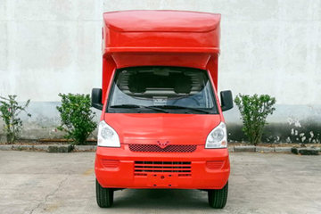 ���� �ٹ�С�� 1.5L 99���� ���� 2.762�׵����ۻ���(��̥)(LQG5029XSHP6C)ͼƬ