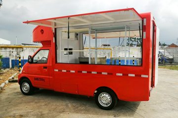 ���� �ٹ�С�� 1.5L 99���� ���� 2.762�׵����ۻ���(��̥)(LQG5029XSHP6C)ͼƬ