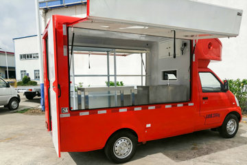 ���� �ٹ�С�� 1.5L 99���� ���� 2.762�׵����ۻ���(��̥)(LQG5029XSHP6C)ͼƬ