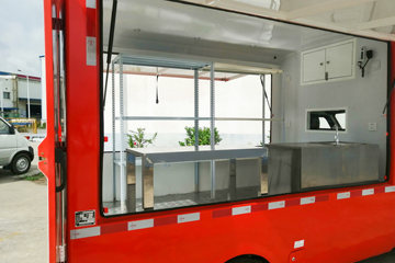 ���� �ٹ�С�� 1.5L 99���� ���� 2.762�׵����ۻ���(��̥)(LQG5029XSHP6C)ͼƬ