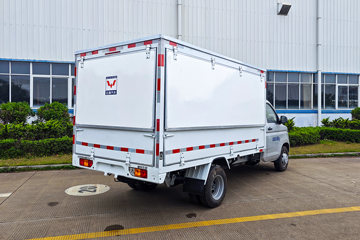 ���� �ٹ��¿� �ӳ��� 2L 136���� ���� 3.279�׵�����������ʽ΢��(LQG5030XYKLGHUB)ͼƬ