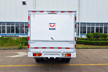 ���� �ٹ��¿� �ӳ��� 2L 136���� ���� 3.279�׵�����������ʽ΢��(LQG5030XYKLGHUB)ͼƬ