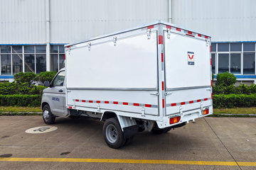 ���� �ٹ��¿� �ӳ��� 2L 136���� ���� 3.279�׵�����������ʽ΢��(LQG5030XYKLGHUB)ͼƬ