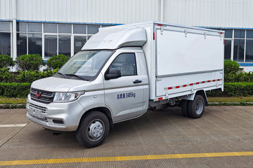 ���� �ٹ��¿� �ӳ��� 2L 136���� ���� 3.279�׵�����������ʽ΢��(LQG5030XYKLGHUB)ͼƬ