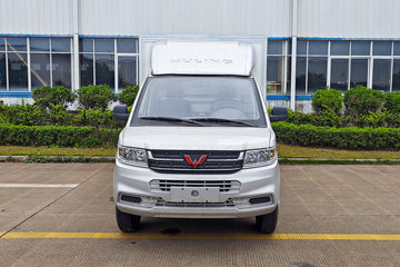 ���� �ٹ��¿� �ӳ��� 2L 136���� ���� 3.279�׵�����������ʽ΢��(LQG5030XYKLGHUB)ͼƬ