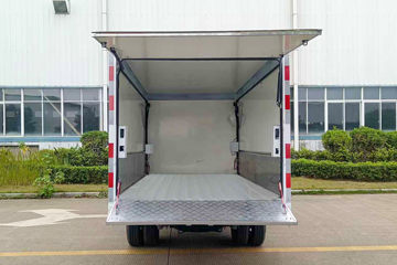 ���� �ٹ��¿� �ӳ��� 2L 136���� ���� 3.279�׵�����������ʽ΢��(LQG5030XYKLGHUB)ͼƬ