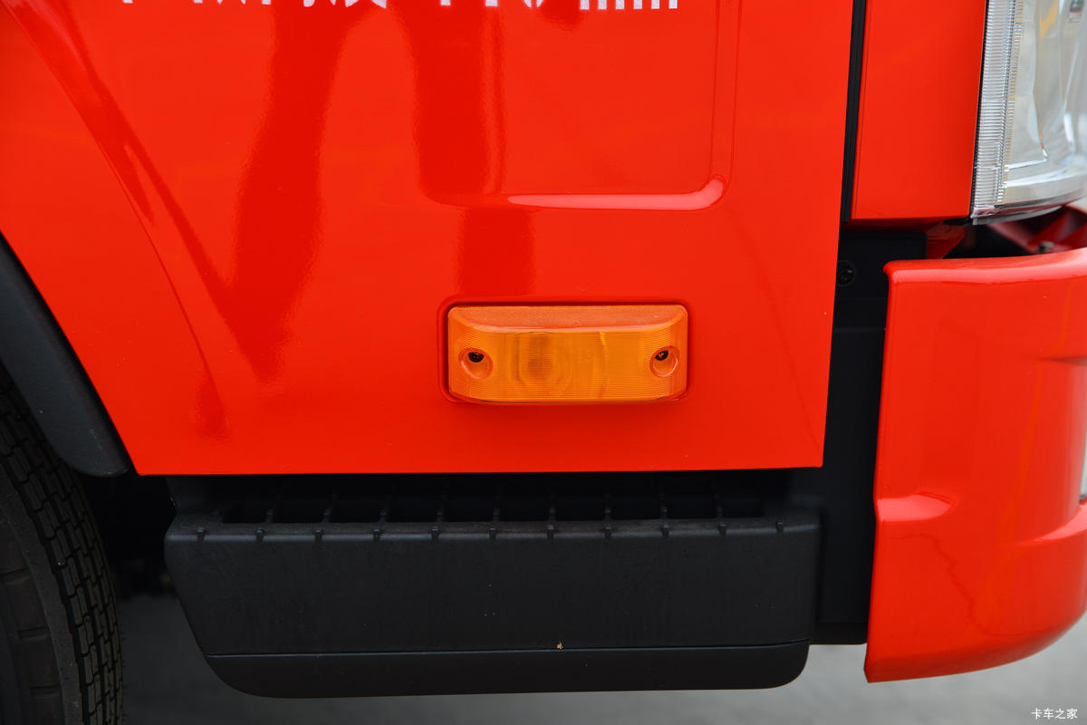 ��� J6F �вƻ� 155���� 4.2�׵��������Ῠ(CA1040P40K61L2E6A84)���                                                