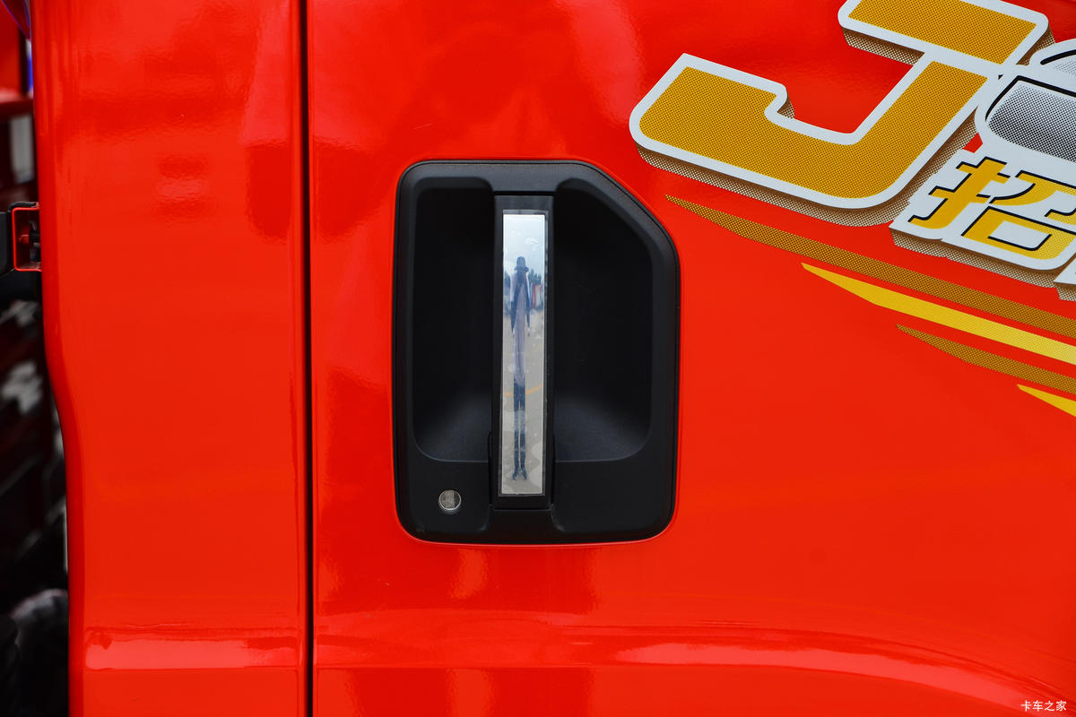 ��� J6F �вƻ� 155���� 4.2�׵��������Ῠ(CA1040P40K61L2E6A84)���                                                