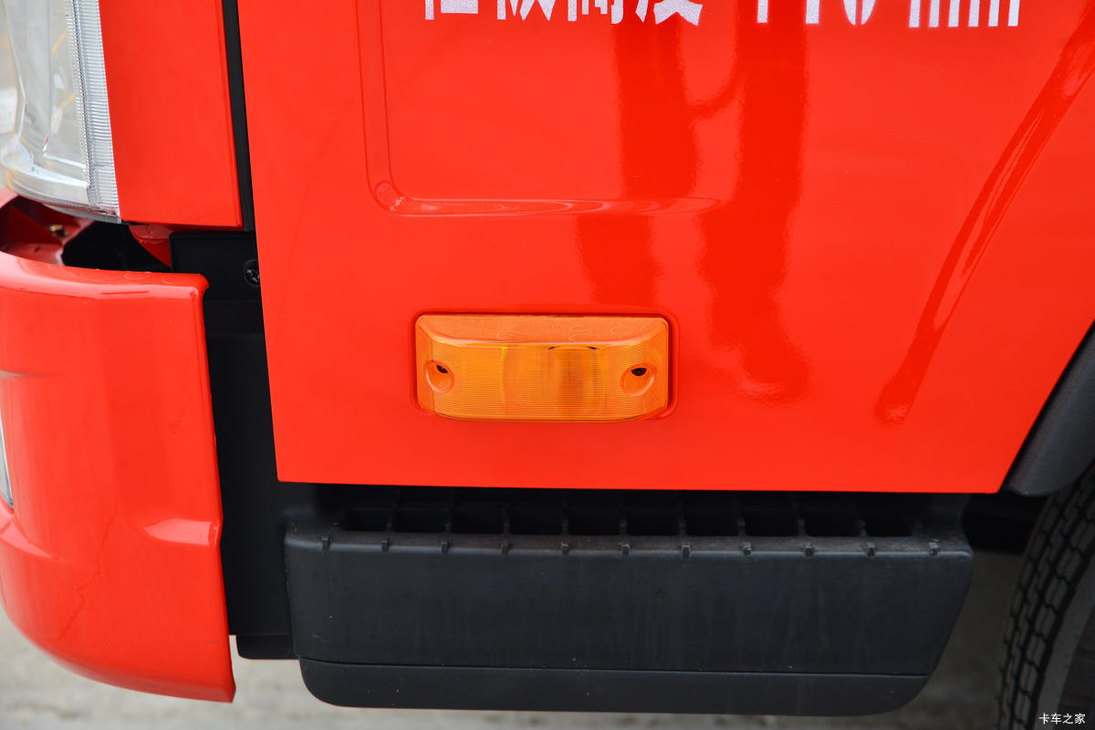 ��� J6F �вƻ� 155���� 4.2�׵��������Ῠ(CA1040P40K61L2E6A84)���                                                