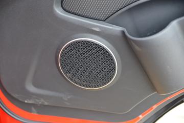 ��� J6F �вƻ� 155���� 4.2�׵��������Ῠ(CA1040P40K61L2E6A84)ͼƬ