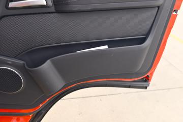 ��� J6F �вƻ� 155���� 4.2�׵��������Ῠ(CA1040P40K61L2E6A84)ͼƬ