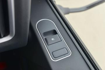 ��� J6F �вƻ� 155���� 4.2�׵��������Ῠ(CA1040P40K61L2E6A84)ͼƬ