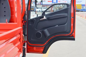 ��� J6F �вƻ� 155���� 4.2�׵��������Ῠ(CA1040P40K61L2E6A84)ͼƬ