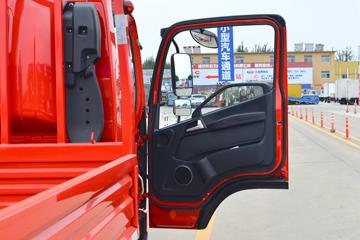 ��� J6F �вƻ� 155���� 4.2�׵��������Ῠ(CA1040P40K61L2E6A84)ͼƬ