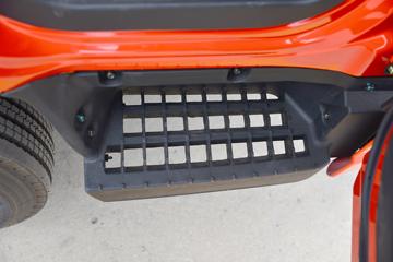 ��� J6F �вƻ� 155���� 4.2�׵��������Ῠ(CA1040P40K61L2E6A84)ͼƬ