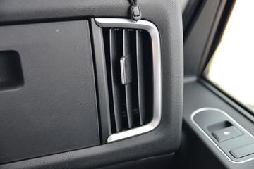 ��� J6F �вƻ� 155���� 4.2�׵��������Ῠ(CA1040P40K61L2E6A84)ͼƬ