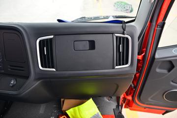 ��� J6F �вƻ� 155���� 4.2�׵��������Ῠ(CA1040P40K61L2E6A84)ͼƬ