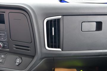 ��� J6F �вƻ� 155���� 4.2�׵��������Ῠ(CA1040P40K61L2E6A84)ͼƬ