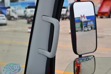 ��� J6F �вƻ� 155���� 4.2�׵��������Ῠ(CA1040P40K61L2E6A84)ͼƬ