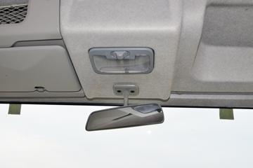 ��� J6F �вƻ� 155���� 4.2�׵��������Ῠ(CA1040P40K61L2E6A84)ͼƬ