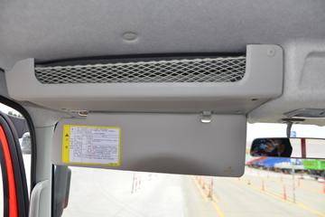 ��� J6F �вƻ� 155���� 4.2�׵��������Ῠ(CA1040P40K61L2E6A84)ͼƬ