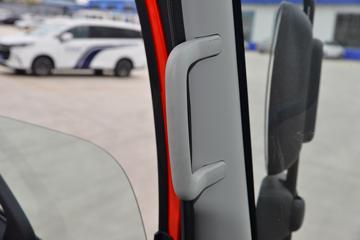 ��� J6F �вƻ� 155���� 4.2�׵��������Ῠ(CA1040P40K61L2E6A84)ͼƬ