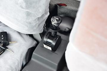 ��� J6F �вƻ� 155���� 4.2�׵��������Ῠ(CA1040P40K61L2E6A84)ͼƬ