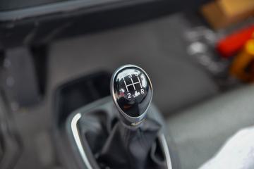 ��� J6F �вƻ� 155���� 4.2�׵��������Ῠ(CA1040P40K61L2E6A84)ͼƬ