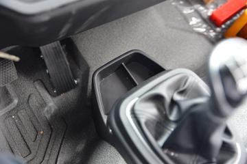 ��� J6F �вƻ� 155���� 4.2�׵��������Ῠ(CA1040P40K61L2E6A84)ͼƬ