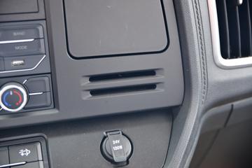 ��� J6F �вƻ� 155���� 4.2�׵��������Ῠ(CA1040P40K61L2E6A84)ͼƬ