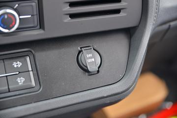 ��� J6F �вƻ� 155���� 4.2�׵��������Ῠ(CA1040P40K61L2E6A84)ͼƬ