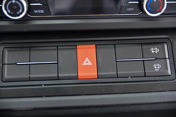 ��� J6F �вƻ� 155���� 4.2�׵��������Ῠ(CA1040P40K61L2E6A84)ͼƬ