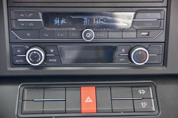 ��� J6F �вƻ� 155���� 4.2�׵��������Ῠ(CA1040P40K61L2E6A84)ͼƬ