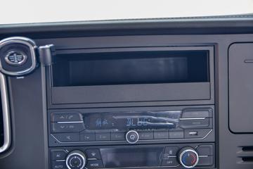 ��� J6F �вƻ� 155���� 4.2�׵��������Ῠ(CA1040P40K61L2E6A84)ͼƬ