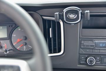 ��� J6F �вƻ� 155���� 4.2�׵��������Ῠ(CA1040P40K61L2E6A84)ͼƬ