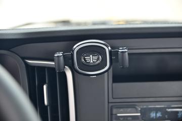 ��� J6F �вƻ� 155���� 4.2�׵��������Ῠ(CA1040P40K61L2E6A84)ͼƬ