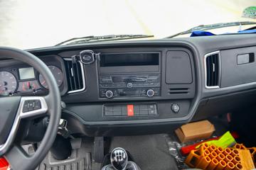 ��� J6F �вƻ� 155���� 4.2�׵��������Ῠ(CA1040P40K61L2E6A84)ͼƬ