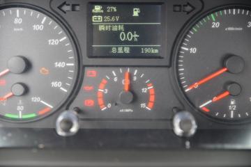 ��� J6F �вƻ� 155���� 4.2�׵��������Ῠ(CA1040P40K61L2E6A84)ͼƬ