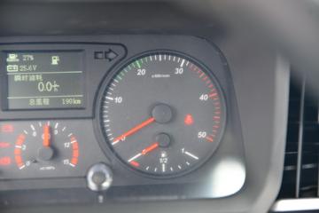 ��� J6F �вƻ� 155���� 4.2�׵��������Ῠ(CA1040P40K61L2E6A84)ͼƬ