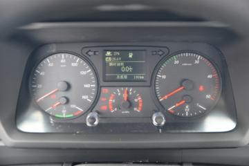 ��� J6F �вƻ� 155���� 4.2�׵��������Ῠ(CA1040P40K61L2E6A84)ͼƬ