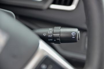 ��� J6F �вƻ� 155���� 4.2�׵��������Ῠ(CA1040P40K61L2E6A84)ͼƬ