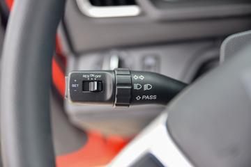 ��� J6F �вƻ� 155���� 4.2�׵��������Ῠ(CA1040P40K61L2E6A84)ͼƬ