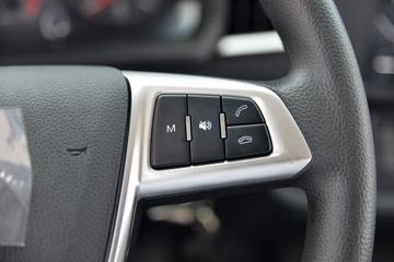 ��� J6F �вƻ� 155���� 4.2�׵��������Ῠ(CA1040P40K61L2E6A84)ͼƬ