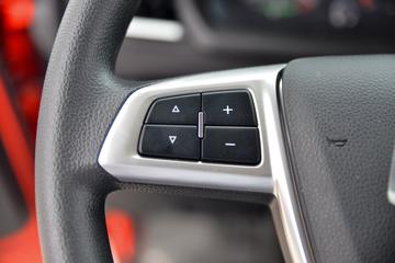 ��� J6F �вƻ� 155���� 4.2�׵��������Ῠ(CA1040P40K61L2E6A84)ͼƬ