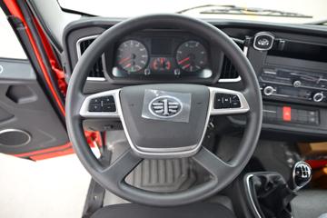 ��� J6F �вƻ� 155���� 4.2�׵��������Ῠ(CA1040P40K61L2E6A84)ͼƬ