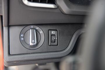 ��� J6F �вƻ� 155���� 4.2�׵��������Ῠ(CA1040P40K61L2E6A84)ͼƬ