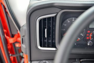 ��� J6F �вƻ� 155���� 4.2�׵��������Ῠ(CA1040P40K61L2E6A84)ͼƬ